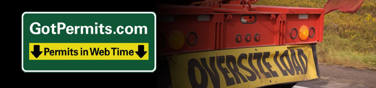 GotPermits Banner